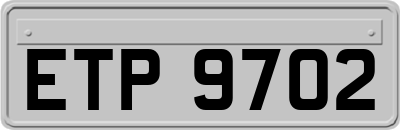 ETP9702