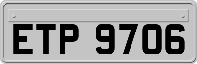 ETP9706