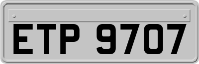 ETP9707