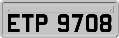 ETP9708