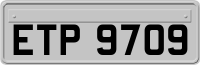 ETP9709