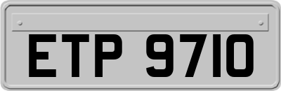ETP9710