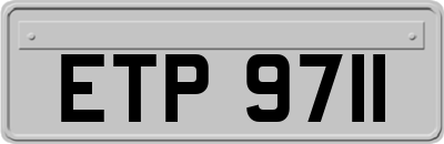 ETP9711
