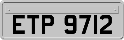 ETP9712