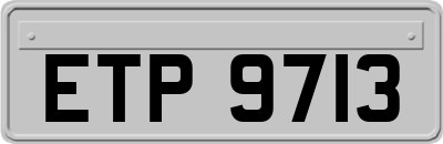 ETP9713