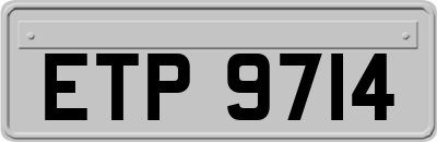 ETP9714
