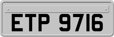 ETP9716
