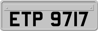 ETP9717