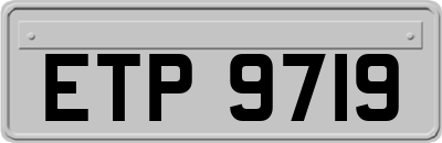 ETP9719