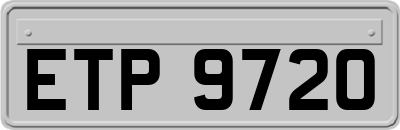 ETP9720