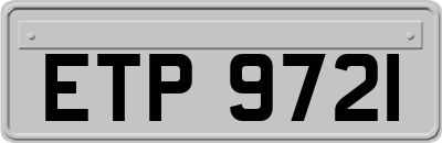 ETP9721