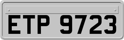 ETP9723