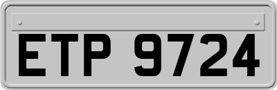 ETP9724