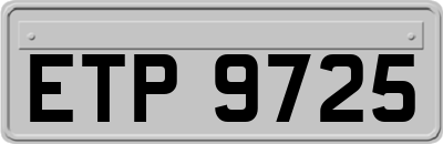 ETP9725