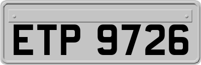 ETP9726