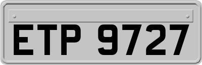 ETP9727