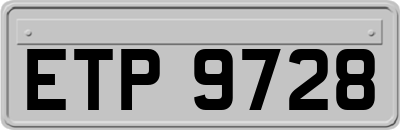 ETP9728