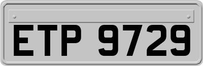 ETP9729