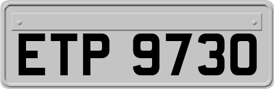 ETP9730