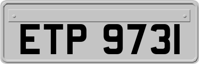 ETP9731