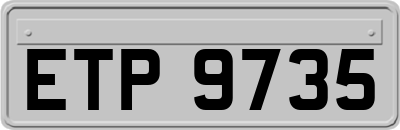 ETP9735