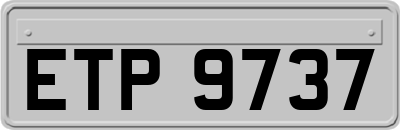 ETP9737