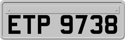 ETP9738