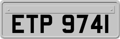 ETP9741