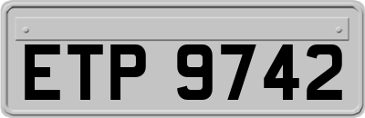 ETP9742