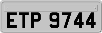 ETP9744