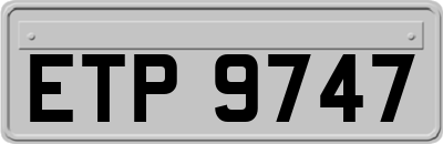 ETP9747