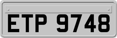 ETP9748