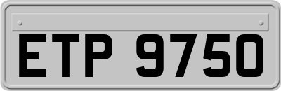 ETP9750