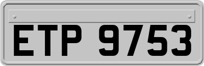 ETP9753