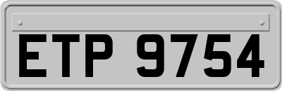 ETP9754