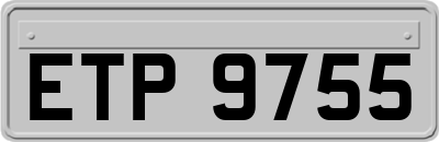 ETP9755