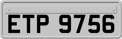 ETP9756
