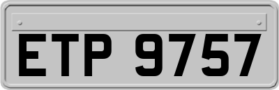 ETP9757