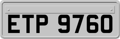 ETP9760