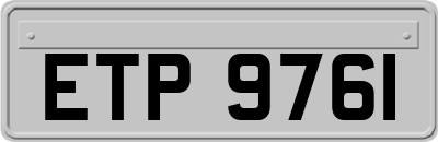 ETP9761