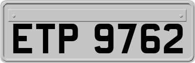 ETP9762