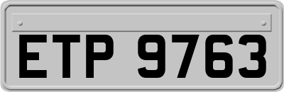 ETP9763