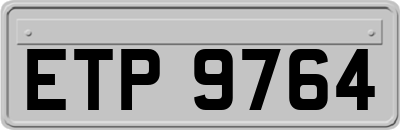 ETP9764