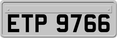 ETP9766
