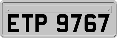 ETP9767