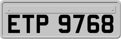 ETP9768