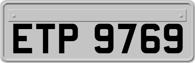 ETP9769