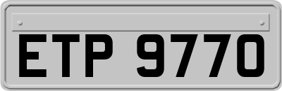 ETP9770