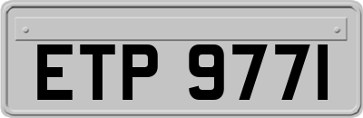 ETP9771