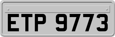ETP9773